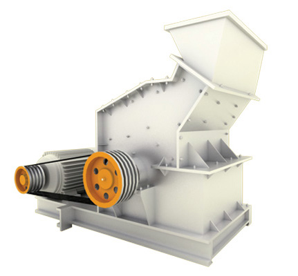 ��������ɰ�C