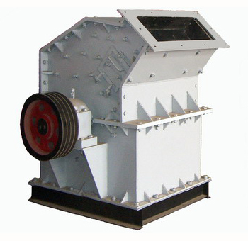 ��Ч��ɰ�C