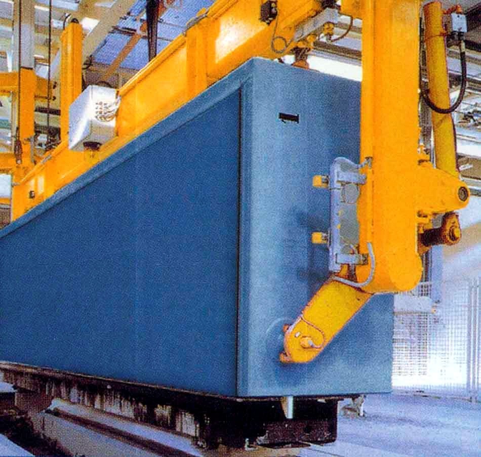 ���з��D��ˇ�O��