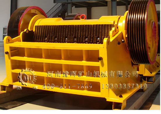 ����Ʒ�����O��(�����O��)