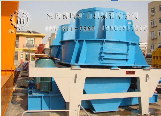 ��ɰ�C|��ɰ�O��|��ɰ�O��r��|��ɰ���a��|��ɰ���a���O��