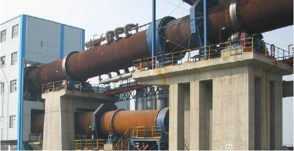 �����\���D�G