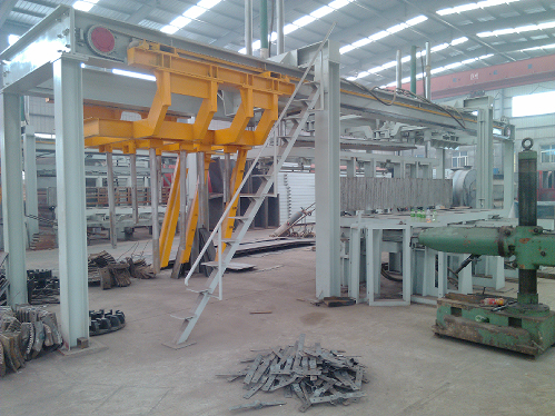 �Ӛ�������O(sh��)��֮�и�C(j��)�F(xi��n)��(ch��ng)����