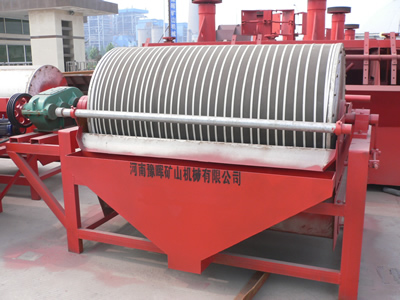 ԥ�����x�Cһ��