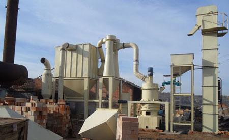 �������}�b��D