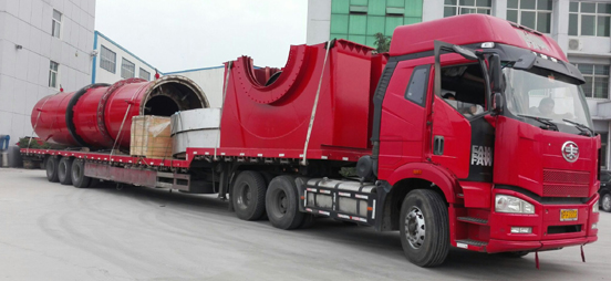 �pͲ��əC�l(f��)؛