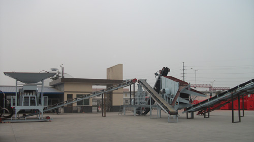 �C��ɰ���a��ԇ�C��