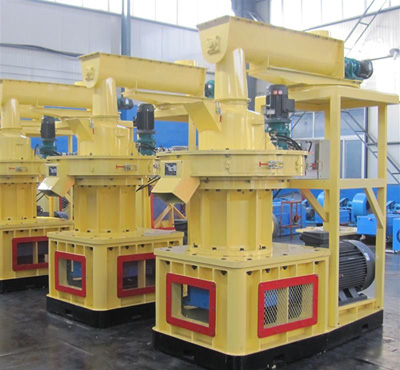 �����|�������a��