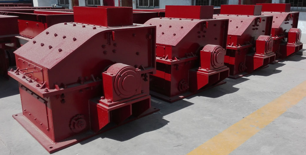 �h�Nʽ����C