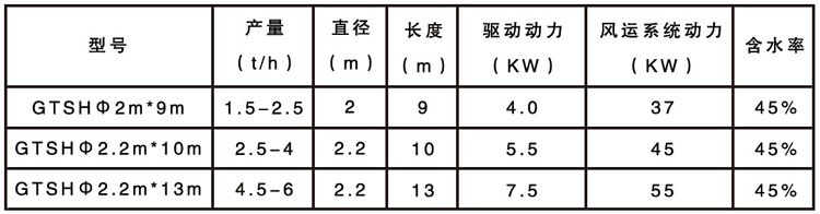 ľм��əC����