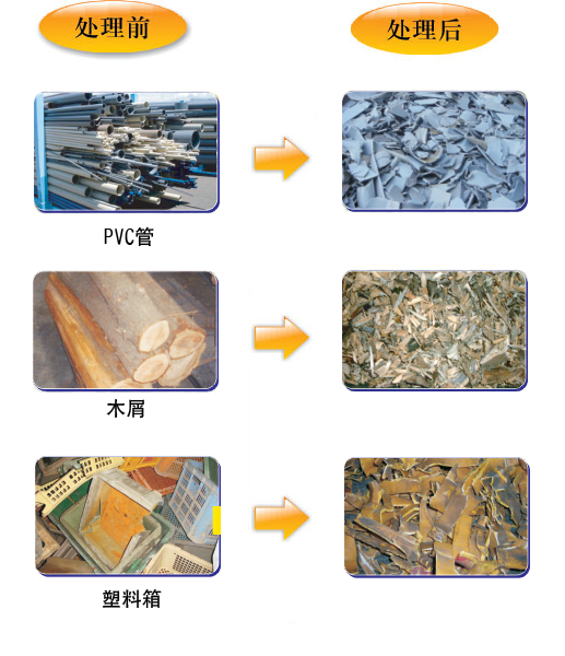 ˺���Ʒ���