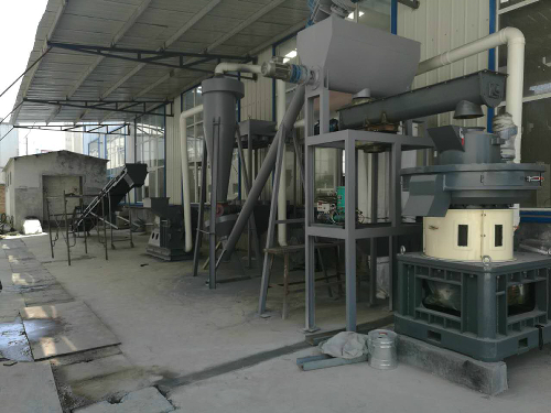 �����w���C(j��)�M