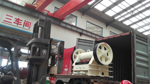 �ʽ����C�l؛