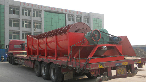 ����ϴ�V�C(j��)