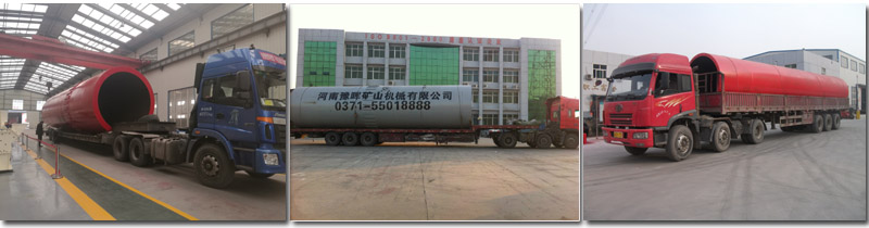 ԥ���h�����D�G�O�䅢���Rȫ,Ʒ�|����