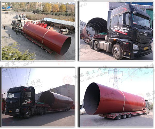 ��Fұ�����D�G�l؛