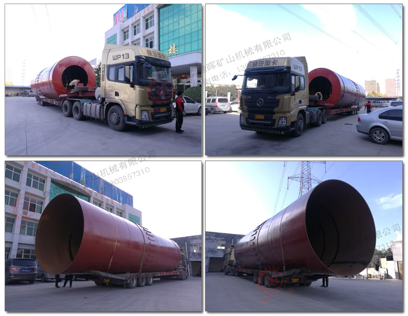 ��Fұ���Ŀ�l؛