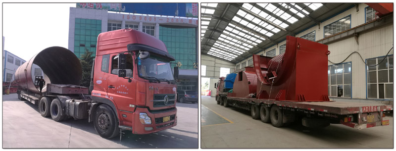 ��xʯ���D�G�l؛