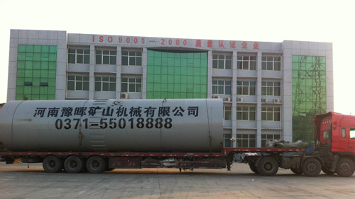 �h�����D�G