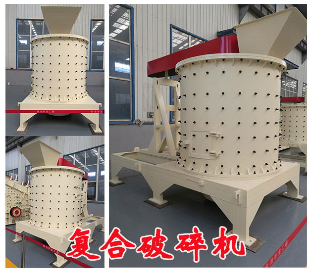 �ͺ�ʽ����C