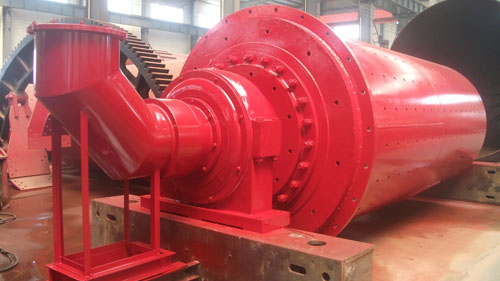 ������ĥ�C