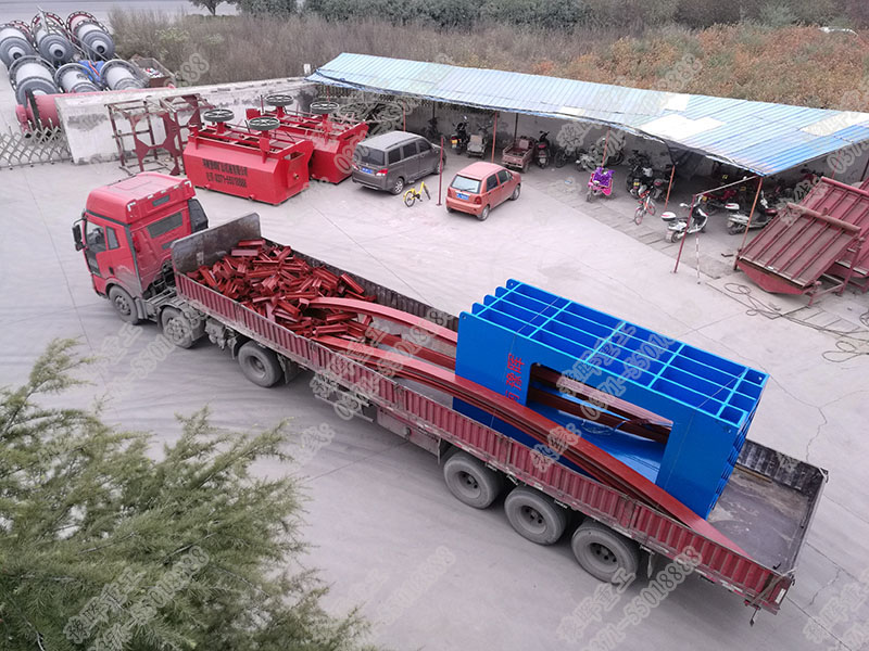 ��C(j��)�l(f��)؛�D3