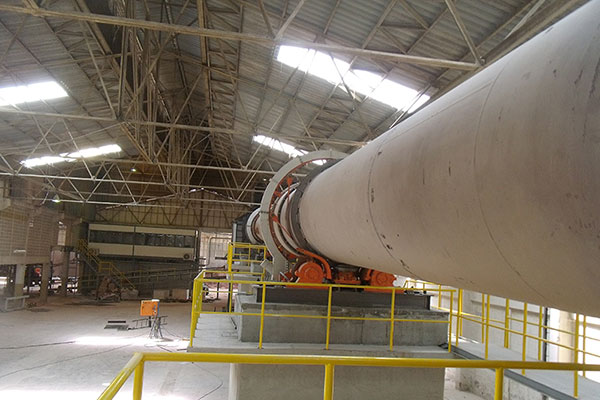 �������G���a��