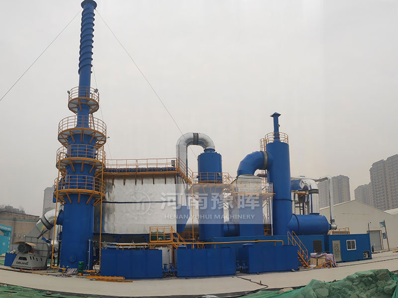 �����ޏ��O��ɽ�|�F��